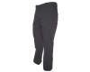 Elbeco Women's Reflex Stretch RipStop Covert Cargo Pants - Navy